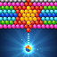 Bubble Hunter Origin : Arcade