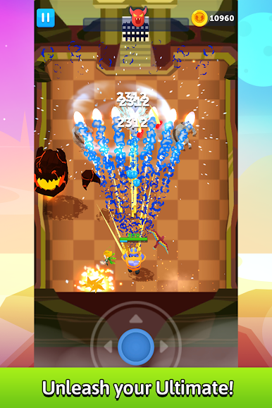 https://cdn-icon.bluestacks.com/a3dZs8yYG8r2fksnKkIUBX4nVGNImmePZuxuVlqRlV2hjp_b1UvLkCCWDp5Te2mUg78FUuRGwVz7jLgfQnrbSg