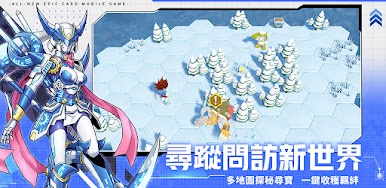 https://cdn-icon.bluestacks.com/a3ku2309GA5XdiW3C1I5lIhazXNDxEshwK6C_rmiEHCT3xcphWeQ0sDhGnsYehuAiPbiw9TT_kd5DaR-Y5_Jow