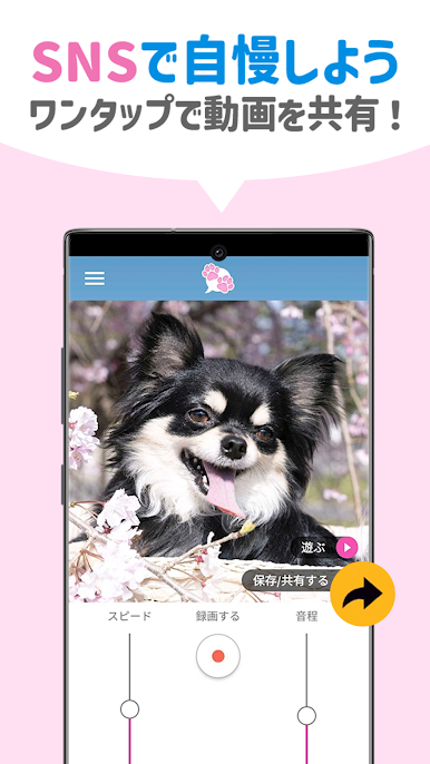 https://cdn-icon.bluestacks.com/a3oLJIokA7KZbTt3w0LGcHsFC0MUDQmPieNJQqQfeRCr3vCKFpU9vBcw3Pv87w5wYV3n8xrOFPj3I8Q9zTL14Y4