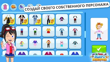 https://cdn-icon.bluestacks.com/a3qZC9PIQ_Vjhs1SYtkJ7CGmy0E4azCErZ37kHWxJFp3_-VwPOVKKkspfn7NdEbZher_NKIL5tPG-HG9uqzoWw