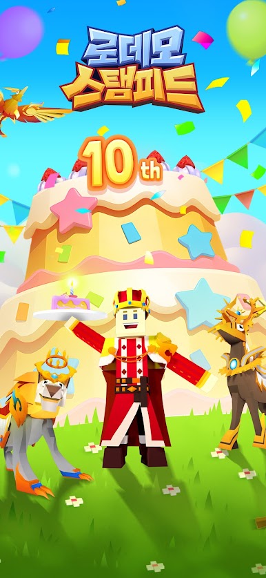 https://cdn-icon.bluestacks.com/a3sZq8InwiOD5qIWKXacw2NqE2gAW_TtztrF310J3bsP1ehSnYVdsr79yomrCMAgL1X_DIqmY4xEvBsJaS09onM