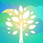 Nature, Inc - Incremental of wildlife food chain
