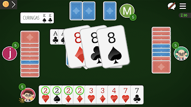 https://cdn-icon.bluestacks.com/a4-hOH2zTzXpWH-zC1R9E1vrgLMRU7vLM-9umBFN57NP1o9qXSbGIkbu3ROogIb762E2EOn7lwHABe-dwmofk6M