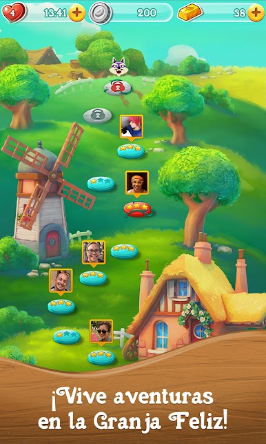 https://cdn-icon.bluestacks.com/a41fCcRrq7tVsH8mO1x3GVAWMNQJhg6sAuhZtfOC4yQS6BiulC8qMir2ZB_WVxEKW1_S5oDQjGbthJbw4h-kD0Q