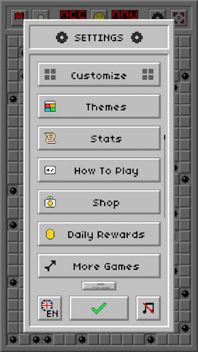 https://cdn-icon.bluestacks.com/a41quNBy3BMyxV_DpFjGLZEH-O5WvIKjo0b-o9kCcB-qgmw9DAJlwahK3D5PLv-C28yWxnZkTN7hAlviLhu73w4