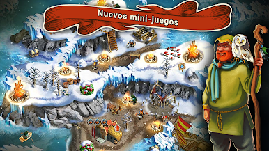https://cdn-icon.bluestacks.com/a41ri1w9reXeDqmG2U7qbldYOosGBPQ1m9GX4GwChTS7C-_vuAbGpoPMKZEUMLxLSQoPmKCOrssMN0XUQL5RPpY