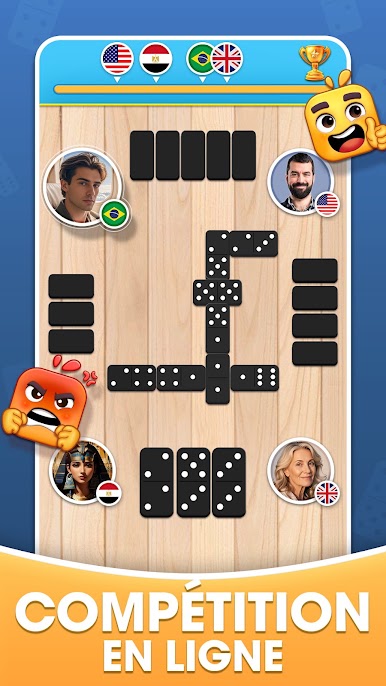 https://cdn-icon.bluestacks.com/a421A4RM19nTEyDsBeLeN-ugBY0AylqOTuMXbLX-PK-qduxy1p8Cm1fWk2U7j0kynhEgNTM3NNuV7GTge5Ke