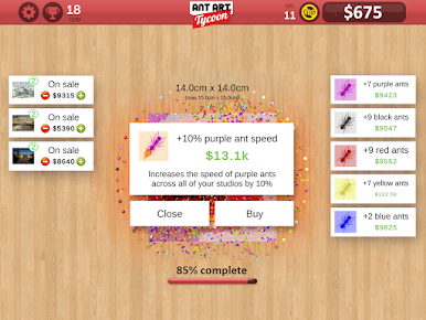 https://cdn-icon.bluestacks.com/a45vG6b-AGh6odQhlNNTlCLnb4u7SpHt2_3qqjrSG1Zt2IW11PuYQIrRtQd5fTcpuowHOuJCzTGas3wQYbA_