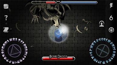 https://cdn-icon.bluestacks.com/a47w9BeL3JdOn2PWJg5gMY3MKMJCQWyxkWfFRc32WkD9wauI_d4dvvwd3MxvVPIU4SX4VyIgs0_kbRK3_b37rNI
