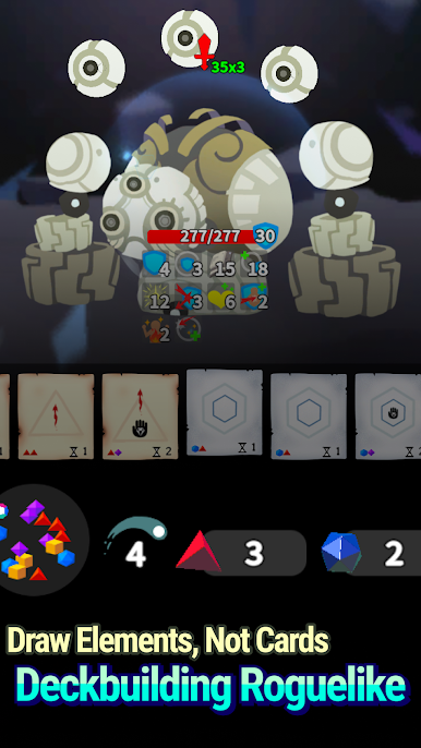 https://cdn-icon.bluestacks.com/a4G9pkUvwSGXQkJGrojg7m3al4TwwcKm86Ne-ZgaovsrcL_XpHaiCWTIBpJ4Y_HJUhc