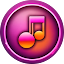 Music Player - Offline HD MP3
