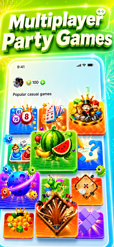 https://cdn-icon.bluestacks.com/a4KpYY0f4gdBxDS2IRpJpuKYdLvQsFMhws-gmKYmyCuKPAQAeUyDYGWHNbYjUraF__WZOj0GwXJ8JbqkAXulu54
