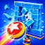 Blast Bash