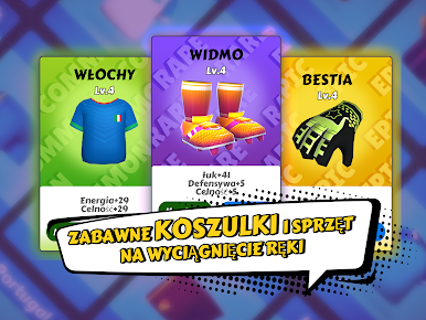 https://cdn-icon.bluestacks.com/a4RYxXbISIGWAy-8zNMJ4KNpVgfTlOKwk38o1OgzaQ-aaAdU38oPbfLYWjM-4hjimHcv_UTmkdVmLeb0llIkhZM