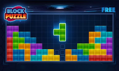 https://cdn-icon.bluestacks.com/a4T-xGNP-uPG0PEAZIgYn-xyodg98hNmYqcr_Z1VAOnvXNjeQQl-pw9rSN_7WhaEuUQYV2YG19OSA44zlYyjDA