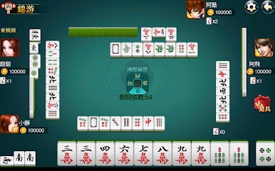 https://cdn-icon.bluestacks.com/a4UvQ_pdhAWoenpUQWPmPRcID7UKHs6KcKY03yl3kta0cNaalPJbWOaZx1vRGRWvK0r5fdum3kRwMX2YkFRx-Q