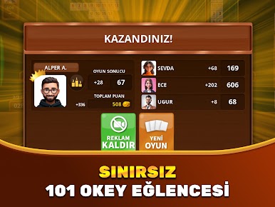 https://cdn-icon.bluestacks.com/a4YK85efY7ygNW12wUlLmDWOjBOAXllrUmtbKO96Nv2znX34pPsCHLX5MpPc_xqkhXrG7xkJHJxSWJxFUSefIQ