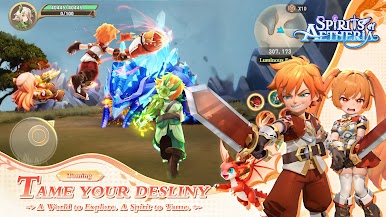 https://cdn-icon.bluestacks.com/a4YoyU2r-xKey4UMu2n5zfsPtobjs_chTzi6q-FJUMT8PjbWDlTq_7YNjpvN60Oqv_Mg