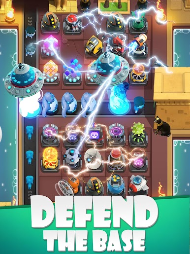 https://cdn-icon.bluestacks.com/a4_YCQZqd-nBLydutKj_6bOvIKjwkTuxEJLT1aJH73WFXxLfQjbleLV9-pednLd9ooVZmjra4SAozSpSiALguWk
