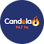 Candela Casanare 94.7 FM