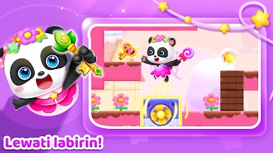 https://cdn-icon.bluestacks.com/a4kt7dIEsOTOFEE3HA-mA7hjw9_TnuPFfpuPkv-bW2TzumWes5YK1CuWjEhY5TpjX72gKtUXzNwmbSmtppzUIg