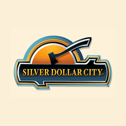 Play Silver Dollar City Attractions Online