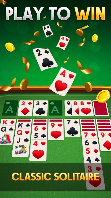 https://cdn-icon.bluestacks.com/a4sl6yQ3wtX9Bb--9Y8Rt0X6ahX-UgpdIA31oJ0Y8biSR212dC26VkDcsBYLEJAXd_J1N_wE2mwCsDLN8-Vwjw