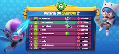 https://cdn-icon.bluestacks.com/a4xlf8qY9S3qksEWk5h5Xiod6vr65D1BP2OgCm4EEOhWpdwsKYw3BBtGrtvZ7oN8V0NMTw8YbfNf8MMo8dvYBg
