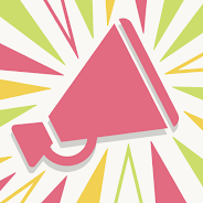 プレーする SprintShout をPCで