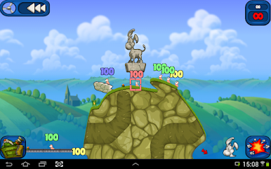 https://cdn-icon.bluestacks.com/a5AIEAovyZqirl7pXfz2Qn6FbmgBS5bLjdn4j7olkmIbTrjm8eszzi65PAurioSEUhmPFQjATE-suVFFULRcqA