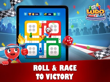 https://cdn-icon.bluestacks.com/a5C-B4Ivz-p6OLSWnbVVbsqQbveE4Zerv1TBEiDYHrSgvEQPa3GNp9tKeiAhZV4KJw