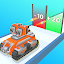 Panzer Rush