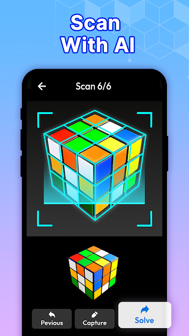 https://cdn-icon.bluestacks.com/a5DMG6ri_qhFmw3K93FePqnGHPHRIlkfD04-_1d71L4S4FHr7pP-Sejvbf76v9WrgGeVGcL45IfdChvrnN7y