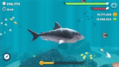 https://cdn-icon.bluestacks.com/a5UNkWkodvWPzoZehaqs18DvgFVokLbZMs5dhCFw5djC_cFKYgqa8SbqgKYCemLhk4L3R9WO4zhXACYBl5c-fiM