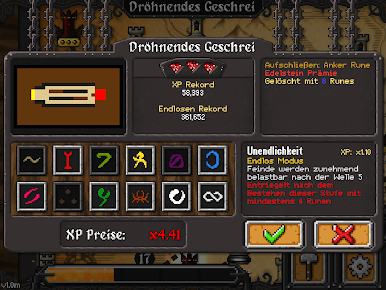 https://cdn-icon.bluestacks.com/a5V1qv2GsmWH59diwTVA3E-sqXvzv4Fnz3nlQEIEXSWfBrUPNLGJ9NEFzQShBWbFRbybC5gG7JgHRPrdBqUaug
