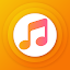 Music Player Offline Music