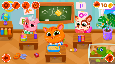 https://cdn-icon.bluestacks.com/a5fHBh3yHzJjwmXElpxSKdZf70QyWBbhQlDtL67D1HCQe6WY5Npki1S_lBXNRa9QH_29eNp276V9fLvvCRjkOQ