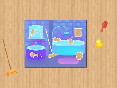 https://cdn-icon.bluestacks.com/a5lobQS12UV2BQ4xhd8OEzmmScnXYd1CfL3FkmFyNXKB1Bw6P4IMcGXSwRjaENtLEhWBjSGKvBBDENn3SfzRDgY