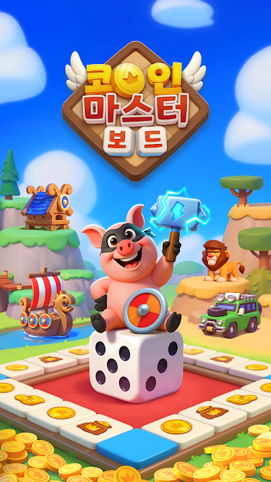 https://cdn-icon.bluestacks.com/a5qXIrhg_TzLpHSjjKfA0Fu0p8gQCUlUSIJwpCEux56eD_q389rtkDmCy9RS0Msb07iSosmj3isSW93qbmA44x8