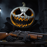 Main Horror Bet on PC