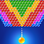 Bubble Pop: Ball Shooter Game