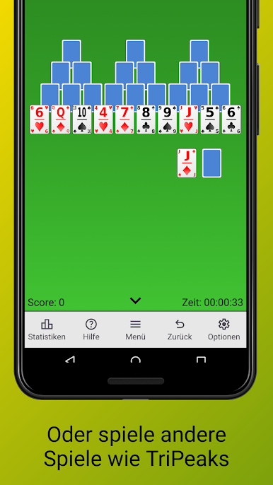 https://cdn-icon.bluestacks.com/a5wq5gObL9MQkubEB8fNHNyEhT9YIOUwWAFVUU_oVFsYJnJl5c53sdYTXy9fpHTXeu2iuijSHIwQfjQAJKBJrg