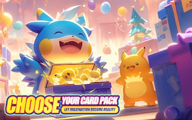 https://cdn-icon.bluestacks.com/a64k4Zr4XrS3k1bBZdRiQeYfHsAWBKq6P9HZBOcPugwDxGJX1sCYEKo-1e2p83YWfVZDeIWf3N1DzKlDEfN-mQ
