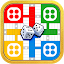 Parchis CLUB - Pro Ludo