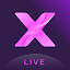 XLive - Live Video Chat