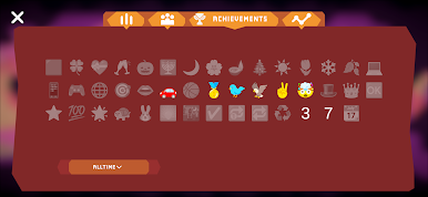 https://cdn-icon.bluestacks.com/a6AXrkzRo80KQaM6qIQ31S0nMBUS3jcj3EpJGHnzE2dVQk5TS4Iwy5JT-fm5RehcUbYOMKijwVg2JmvxjInHOw