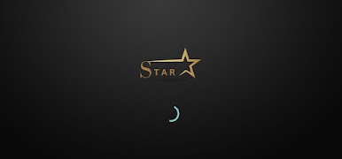 https://cdn-icon.bluestacks.com/a6Aj-NE_hsI3ktZOipDYKyDqp6sYdm9n13uVMkd4WID2nUX12q3Y5URVC2ec45yYf-5_
