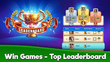 https://cdn-icon.bluestacks.com/a6EFPF0wVsZMlDfC8qR7JQq9AuPyoOVxN5zSPjep1lqZ2J6SqJja4AYNSIIP8CnifacwXz98yTdObvpN9F-GCIg