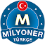 Yeni Milyoner: Söz Oyunu